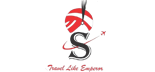 EaseMyTrip